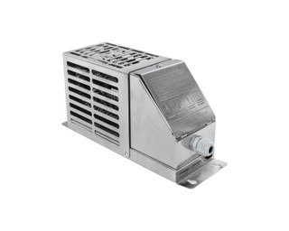 مقاومت ترمز 75/.الی 37/.کیلو وات جنرال