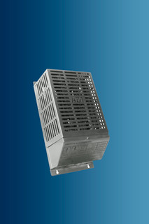 مقاومت ترمز 11 کیلو وات جنرال
