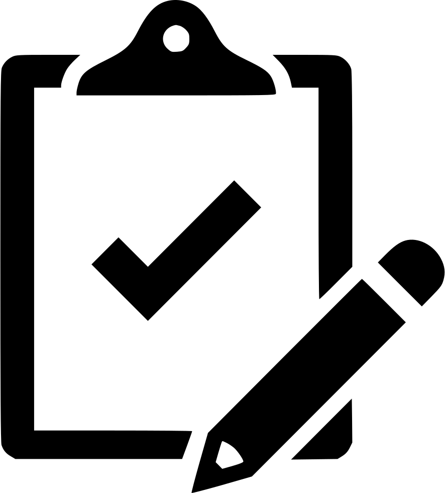 feature-image